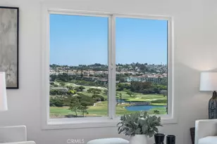 23297 Pompeii, Dana Point, CA 92629 - Photo 36