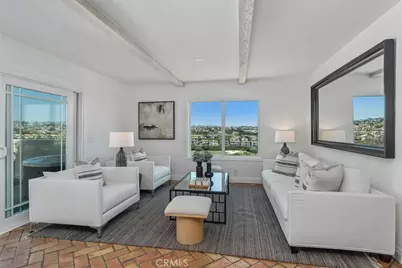 23297 Pompeii, Dana Point, CA 92629 - Photo 34