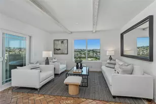 23297 Pompeii, Dana Point, CA 92629 - Photo 34