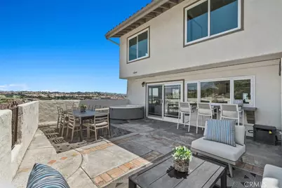 23297 Pompeii, Dana Point, CA 92629 - Photo 54