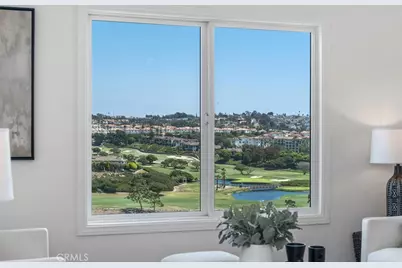 23297 Pompeii, Dana Point, CA 92629 - Photo 36