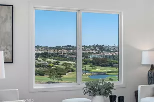 23297 Pompeii, Dana Point, CA 92629 - Photo 36