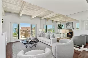 23297 Pompeii, Dana Point, CA 92629 - Photo 12