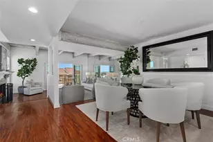 23297 Pompeii, Dana Point, CA 92629 - Photo 26