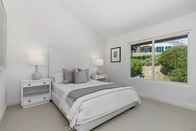23297 Pompeii, Dana Point, CA 92629 - Photo 46