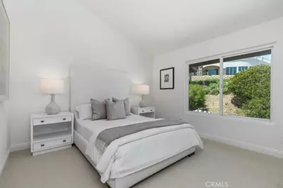 23297 Pompeii, Dana Point, CA 92629 - Photo 46