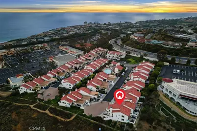 23297 Pompeii, Dana Point, CA 92629 - Photo 66
