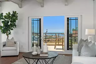 23297 Pompeii, Dana Point, CA 92629 - Photo 8