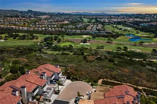 23297 Pompeii, Dana Point, CA 92629 - Photo 64