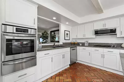 23297 Pompeii, Dana Point, CA 92629 - Photo 30