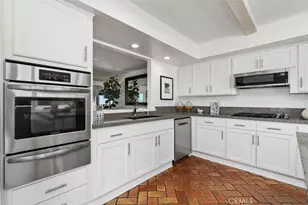 23297 Pompeii, Dana Point, CA 92629 - Photo 30