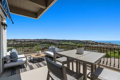 23297 Pompeii, Dana Point, CA 92629 - Photo 22