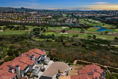 23297 Pompeii, Dana Point, CA 92629 - Photo 64