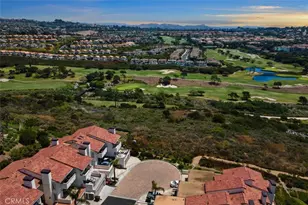 23297 Pompeii, Dana Point, CA 92629 - Photo 64
