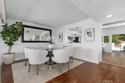 23297 Pompeii, Dana Point, CA 92629 - Photo 24
