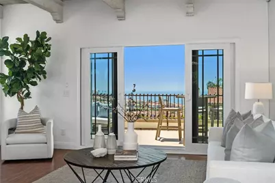 23297 Pompeii, Dana Point, CA 92629 - Photo 8