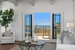 23297 Pompeii, Dana Point, CA 92629 - Photo 8