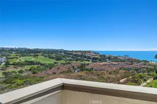 23297 Pompeii, Dana Point, CA 92629 - Photo 42