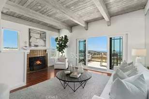 23297 Pompeii, Dana Point, CA 92629 - Photo 10