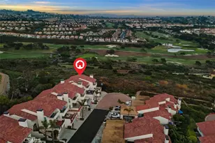 23297 Pompeii, Dana Point, CA 92629 - Photo 68