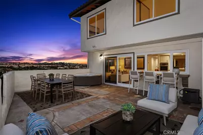 23297 Pompeii, Dana Point, CA 92629 - Photo 60