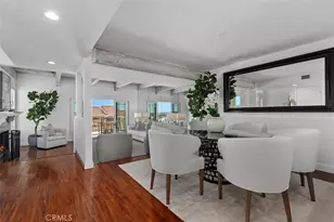 23297 Pompeii, Dana Point, CA 92629 - Photo 26