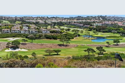 23297 Pompeii, Dana Point, CA 92629 - Photo 6