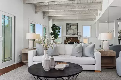 23297 Pompeii, Dana Point, CA 92629 - Photo 18