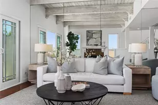 23297 Pompeii, Dana Point, CA 92629 - Photo 18