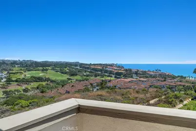 23297 Pompeii, Dana Point, CA 92629 - Photo 42