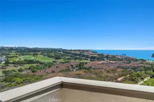 23297 Pompeii, Dana Point, CA 92629 - Photo 42