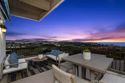 23297 Pompeii, Dana Point, CA 92629 - Photo 58
