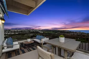 23297 Pompeii, Dana Point, CA 92629 - Photo 58