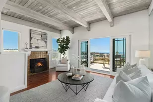 23297 Pompeii, Dana Point, CA 92629 - Photo 10