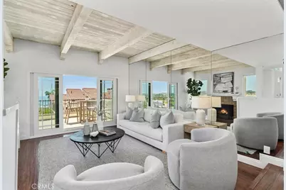 23297 Pompeii, Dana Point, CA 92629 - Photo 12