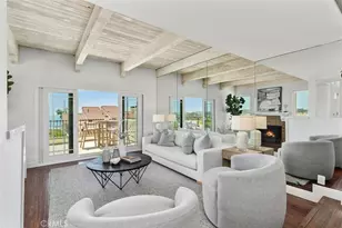 23297 Pompeii, Dana Point, CA 92629 - Photo 12