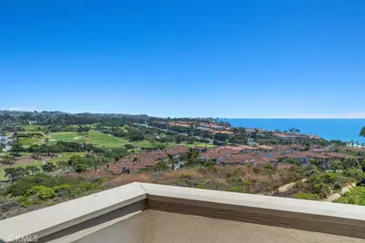 23297 Pompeii, Dana Point, CA 92629 - Photo 42
