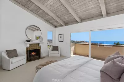 23297 Pompeii, Dana Point, CA 92629 - Photo 40