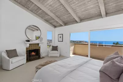 23297 Pompeii, Dana Point, CA 92629 - Photo 40