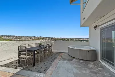23297 Pompeii, Dana Point, CA 92629 - Photo 52