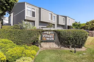 2640 W Segerstrom Ave, Santa Ana, CA 92704 - Photo 30