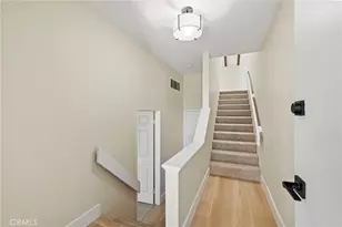 2640 W Segerstrom Ave, Santa Ana, CA 92704 - Photo 4