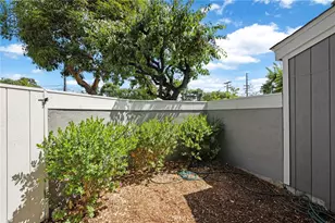2640 W Segerstrom Ave, Santa Ana, CA 92704 - Photo 6