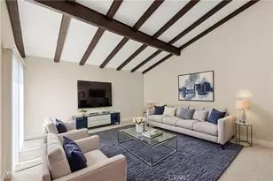 2640 W Segerstrom Ave, Santa Ana, CA 92704 - Photo 10