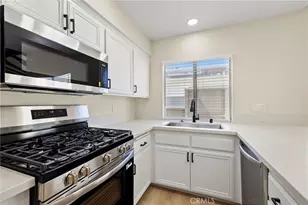 2640 W Segerstrom Ave, Santa Ana, CA 92704 - Photo 14
