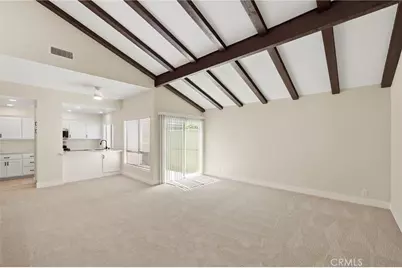 2640 W Segerstrom Ave. #B, Santa Ana, CA 92704 - Photo 8