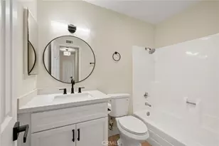 2640 W Segerstrom Ave, Santa Ana, CA 92704 - Photo 24