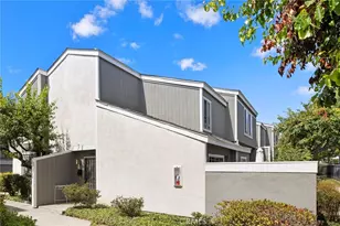 2640 W Segerstrom Ave, Santa Ana, CA 92704 - Photo 2
