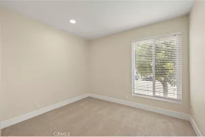 2640 W Segerstrom Ave. #B, Santa Ana, CA 92704 - Photo 20