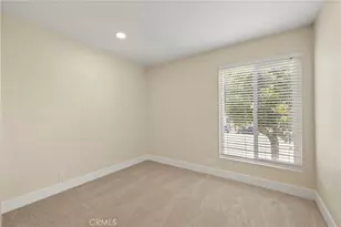 2640 W Segerstrom Ave, Santa Ana, CA 92704 - Photo 20